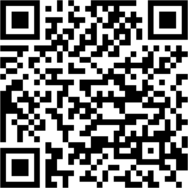 Scan QR for Google Play